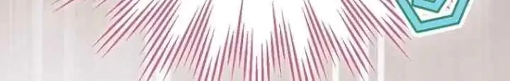 The Male Leads Are Trapped in My House Chapter 12 Gambar 49