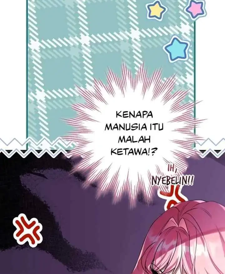 The Male Leads Are Trapped in My House Chapter 13 Gambar 33