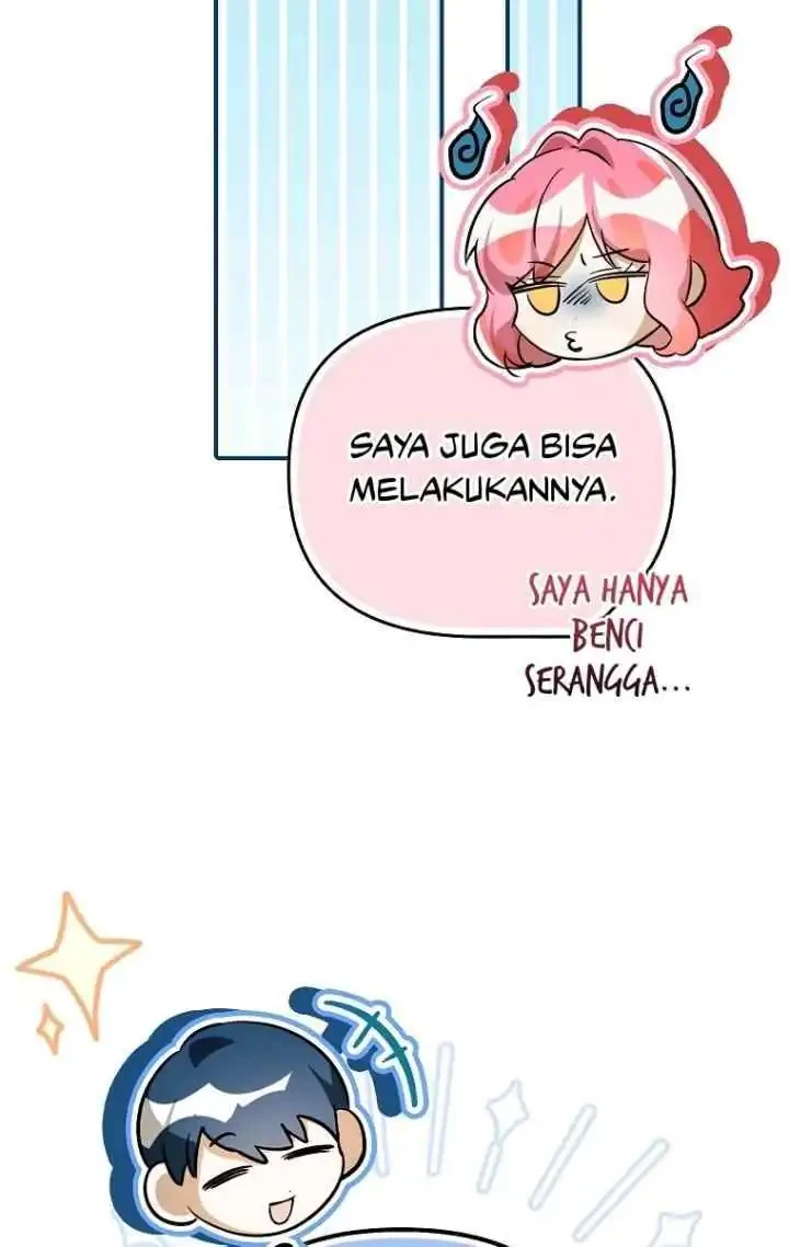 The Male Leads Are Trapped in My House Chapter 13 Gambar 39