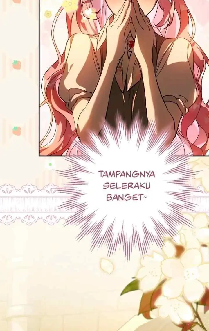 The Male Leads Are Trapped in My House Chapter 13 Gambar 51
