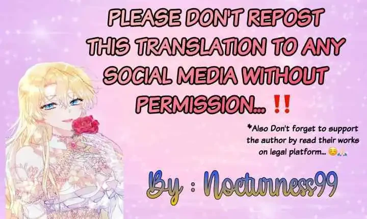 The Male Leads Are Trapped in My House Chapter 13 Gambar 54