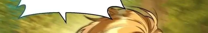 The Male Leads Are Trapped in My House Chapter 14 Gambar 46