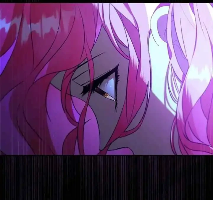 The Male Leads Are Trapped in My House Chapter 15 Gambar 45