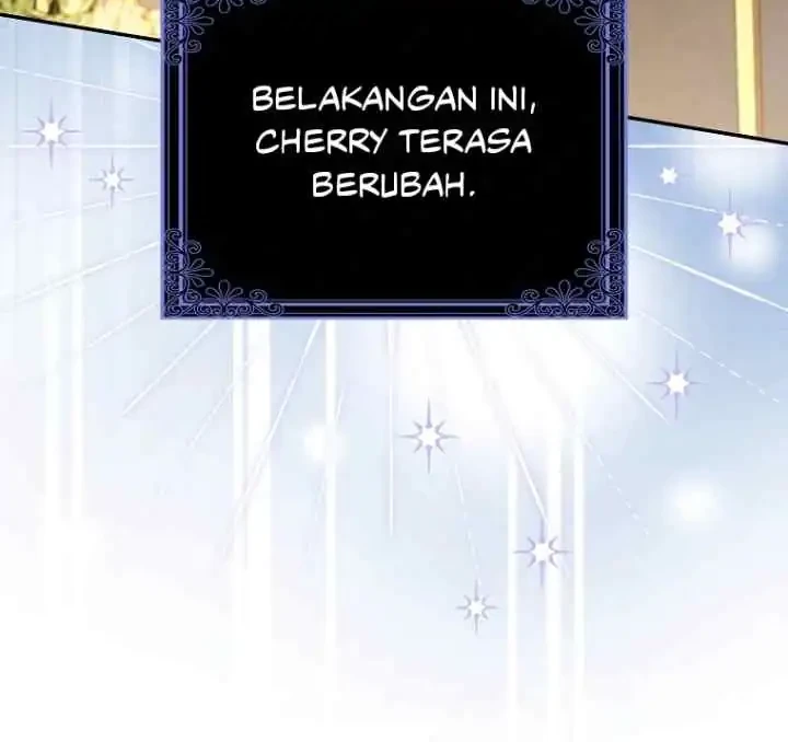 The Male Leads Are Trapped in My House Chapter 15 Gambar 48