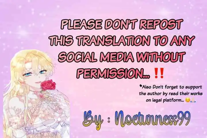 The Male Leads Are Trapped in My House Chapter 17 Gambar 55
