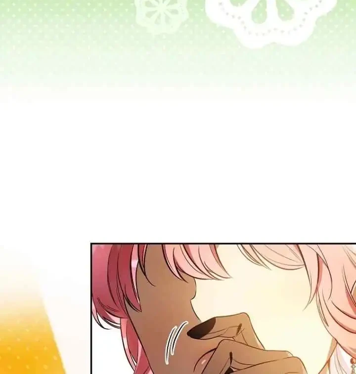 The Male Leads Are Trapped in My House Chapter 18 Gambar 48