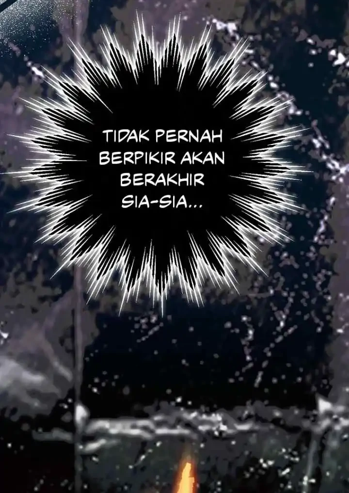 The Male Leads Are Trapped in My House Chapter 19 Gambar 42