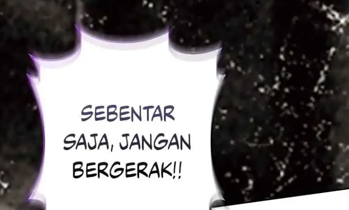 The Male Leads Are Trapped in My House Chapter 19 Gambar 54
