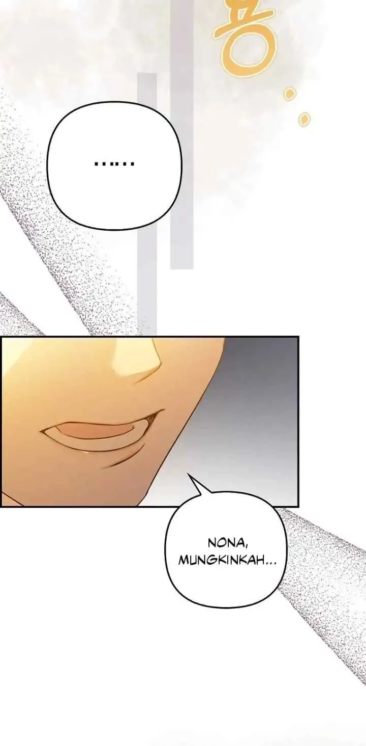The Male Leads Are Trapped in My House Chapter 2 Gambar 39