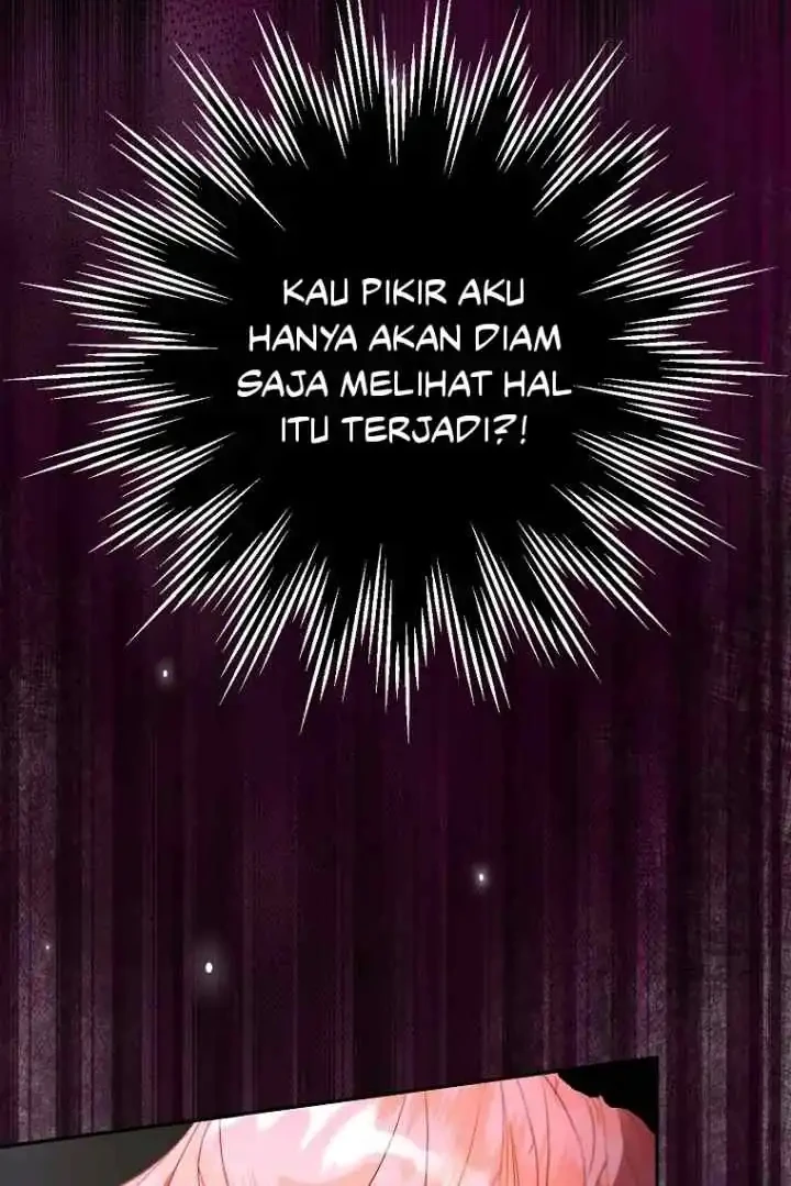 The Male Leads Are Trapped in My House Chapter 21 Gambar 39