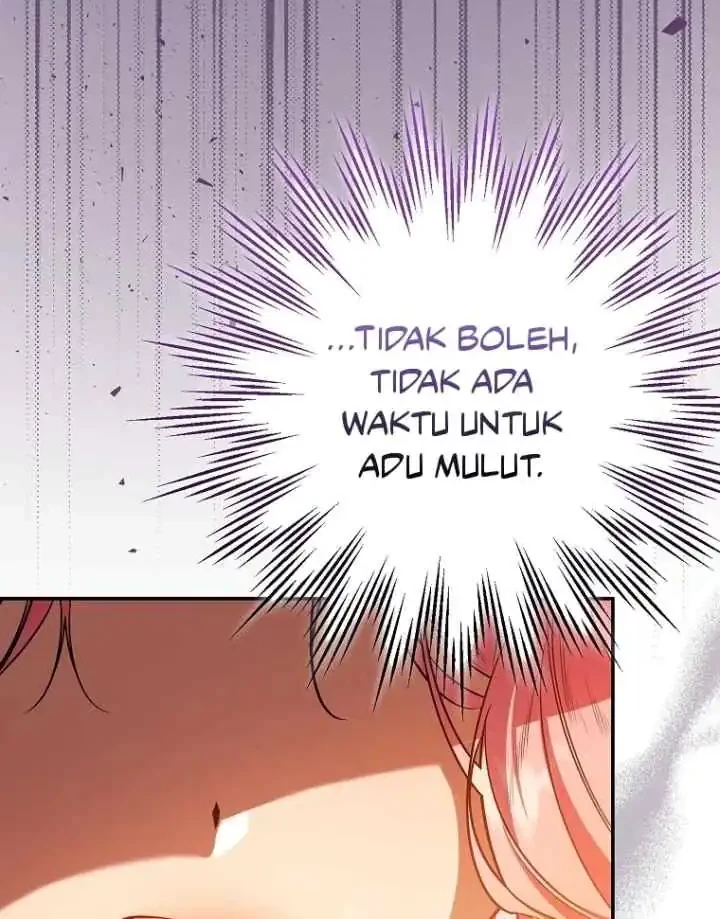 The Male Leads Are Trapped in My House Chapter 21 Gambar 48