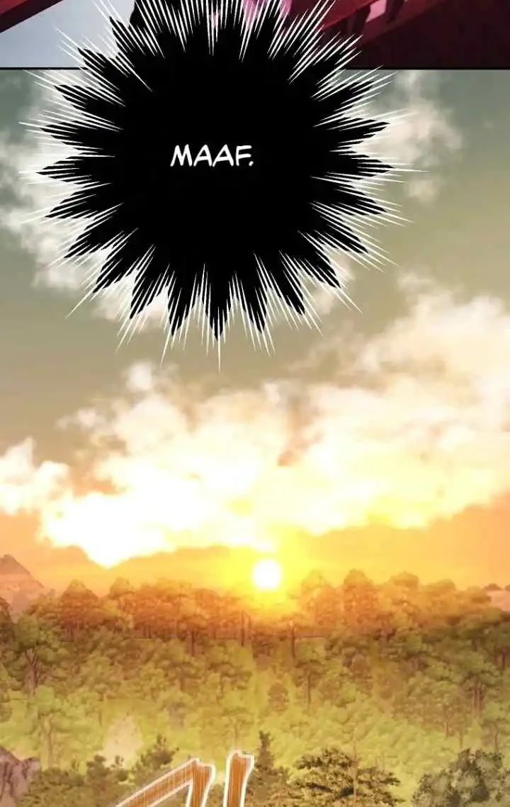 The Male Leads Are Trapped in My House Chapter 21 Gambar 54