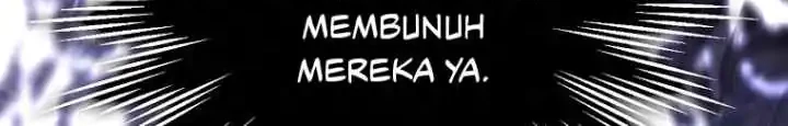 The Male Leads Are Trapped in My House Chapter 22 Gambar 32