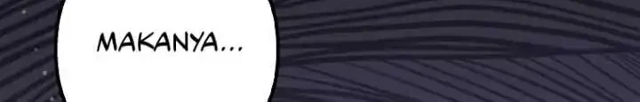 The Male Leads Are Trapped in My House Chapter 22 Gambar 44