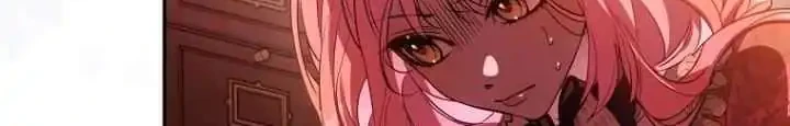 The Male Leads Are Trapped in My House Chapter 22 Gambar 47
