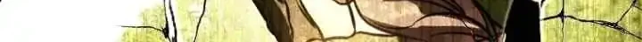 The Male Leads Are Trapped in My House Chapter 22 Gambar 50