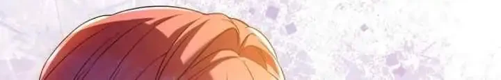 The Male Leads Are Trapped in My House Chapter 23 Gambar 33