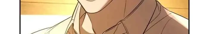 The Male Leads Are Trapped in My House Chapter 23 Gambar 39
