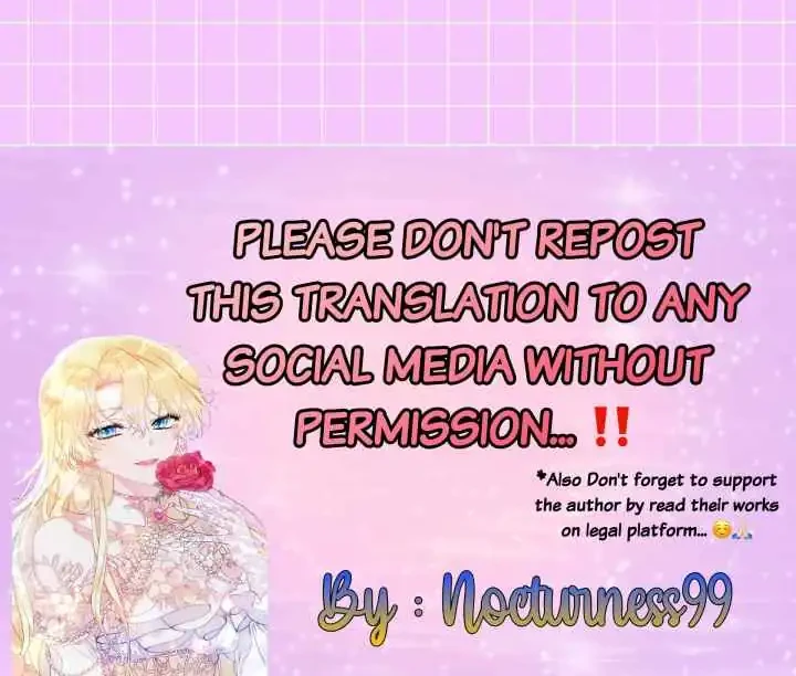 The Male Leads Are Trapped in My House Chapter 24 Gambar 51
