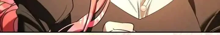 The Male Leads Are Trapped in My House Chapter 25 Gambar 30