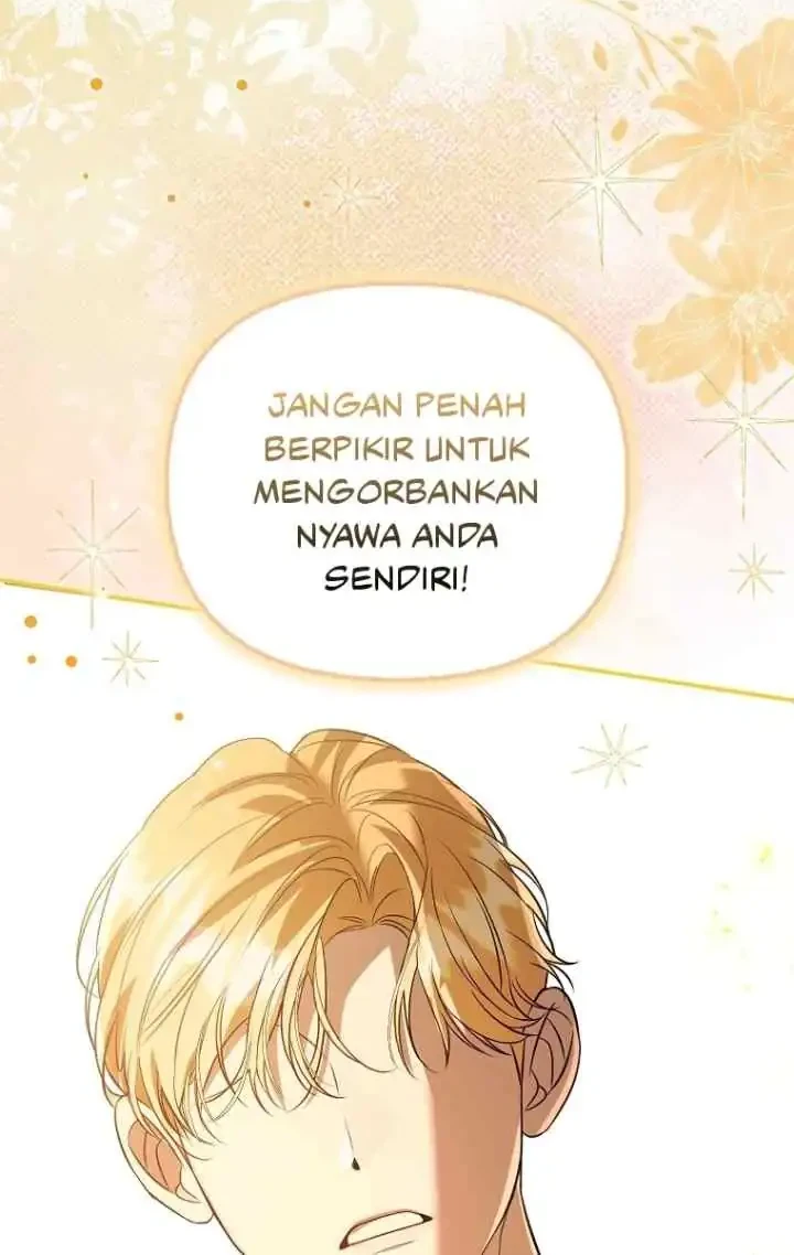 The Male Leads Are Trapped in My House Chapter 26 Gambar 45