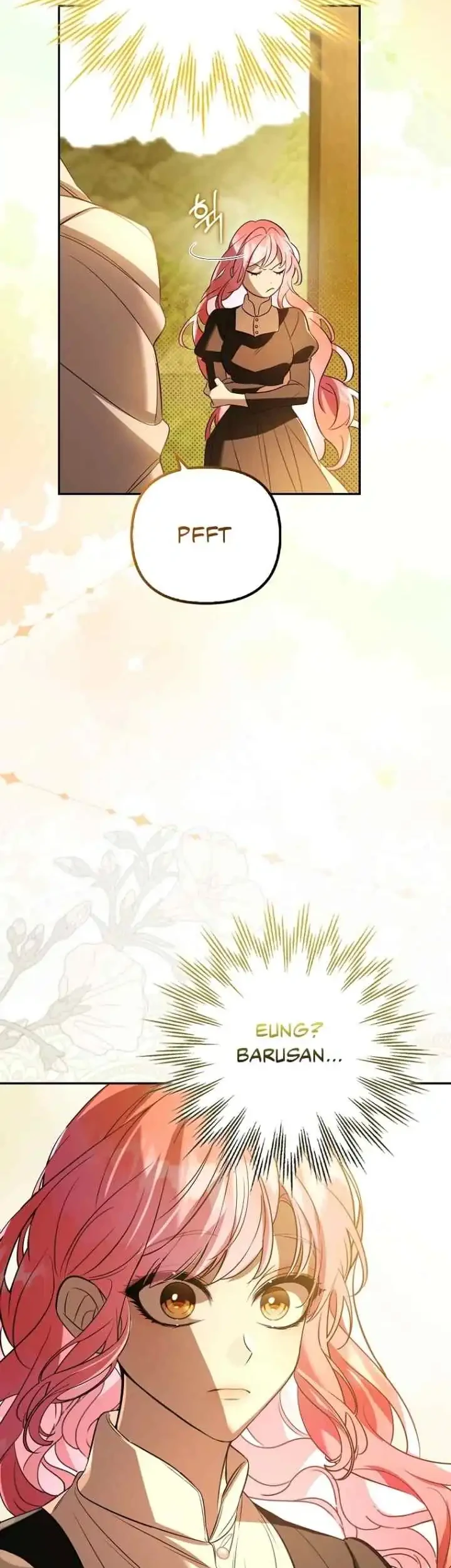 The Male Leads Are Trapped in My House Chapter 26 Gambar 47