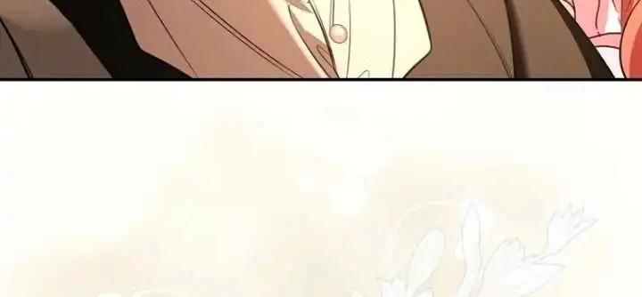 The Male Leads Are Trapped in My House Chapter 26 Gambar 48