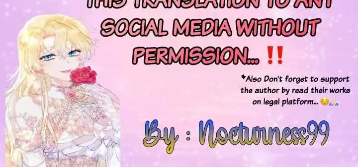 The Male Leads Are Trapped in My House Chapter 26 Gambar 56