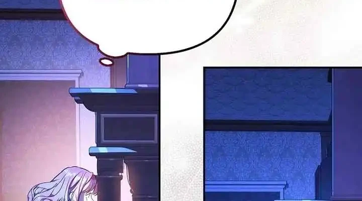 The Male Leads Are Trapped in My House Chapter 27 Gambar 34