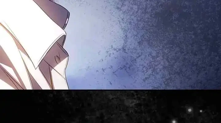 The Male Leads Are Trapped in My House Chapter 27 Gambar 44