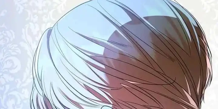 The Male Leads Are Trapped in My House Chapter 27 Gambar 47