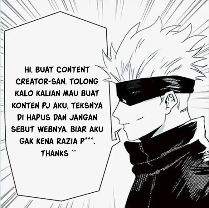 The Male Leads Are Trapped in My House Chapter 28 Gambar 103