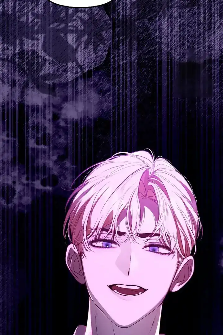 The Male Leads Are Trapped in My House Chapter 28 Gambar 63