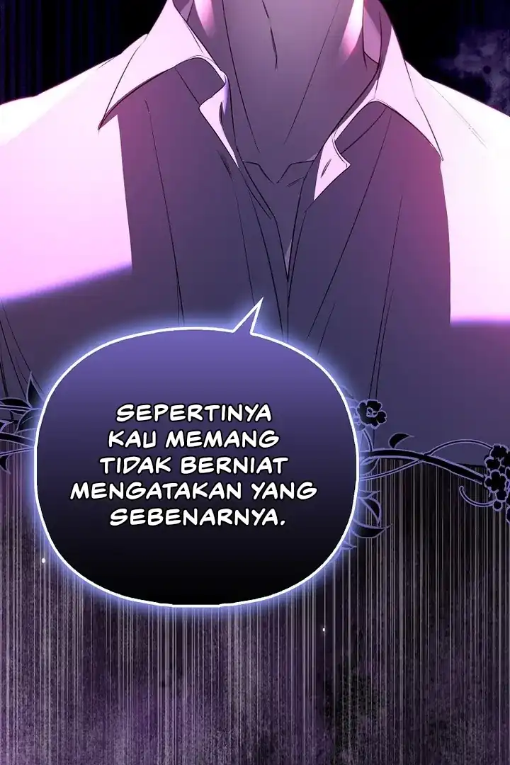 The Male Leads Are Trapped in My House Chapter 28 Gambar 64