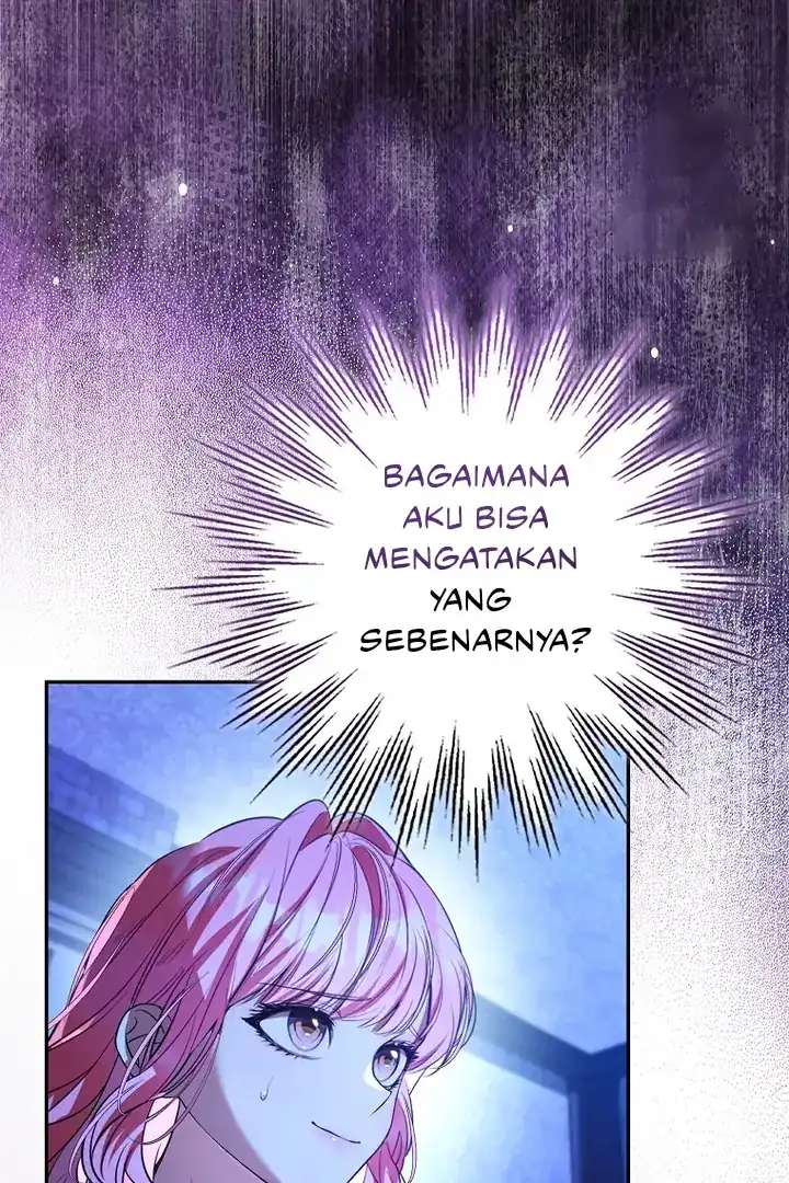The Male Leads Are Trapped in My House Chapter 28 Gambar 65