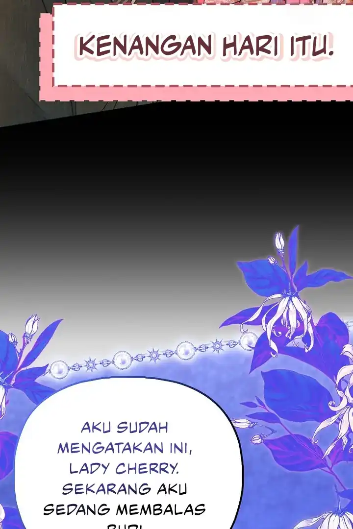 The Male Leads Are Trapped in My House Chapter 28 Gambar 68