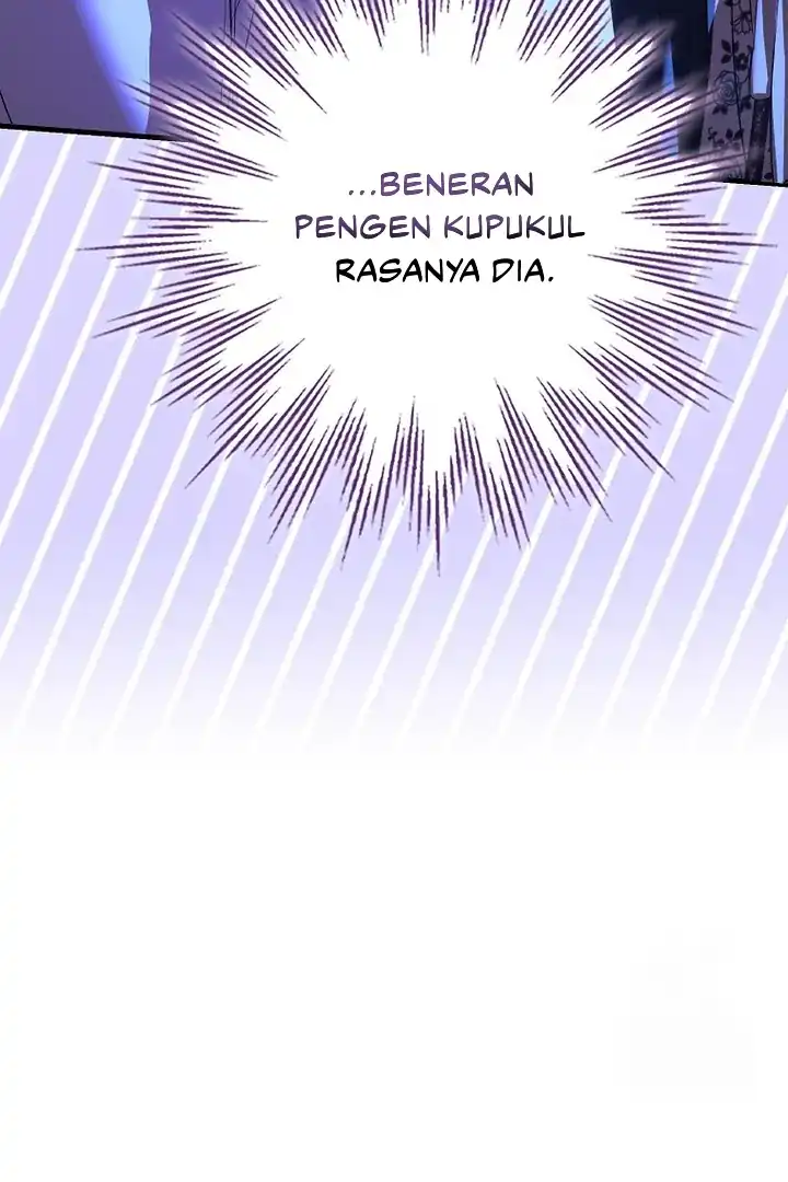 The Male Leads Are Trapped in My House Chapter 28 Gambar 75