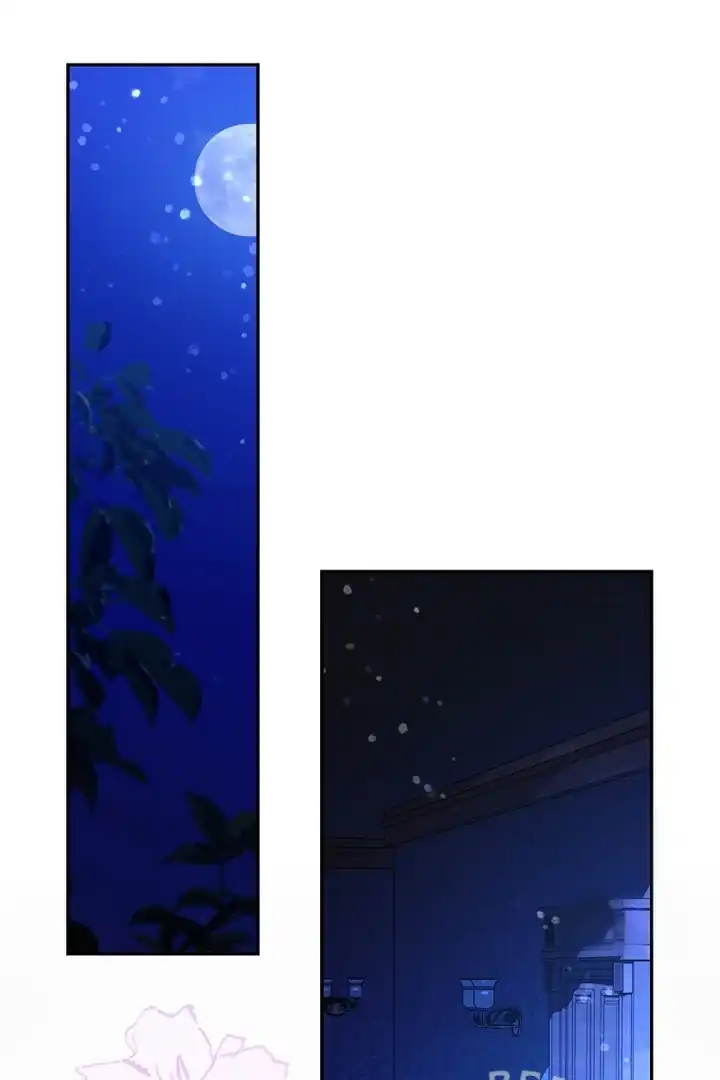 The Male Leads Are Trapped in My House Chapter 28 Gambar 76
