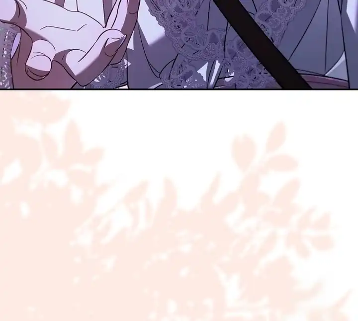 The Male Leads Are Trapped in My House Chapter 28 Gambar 93