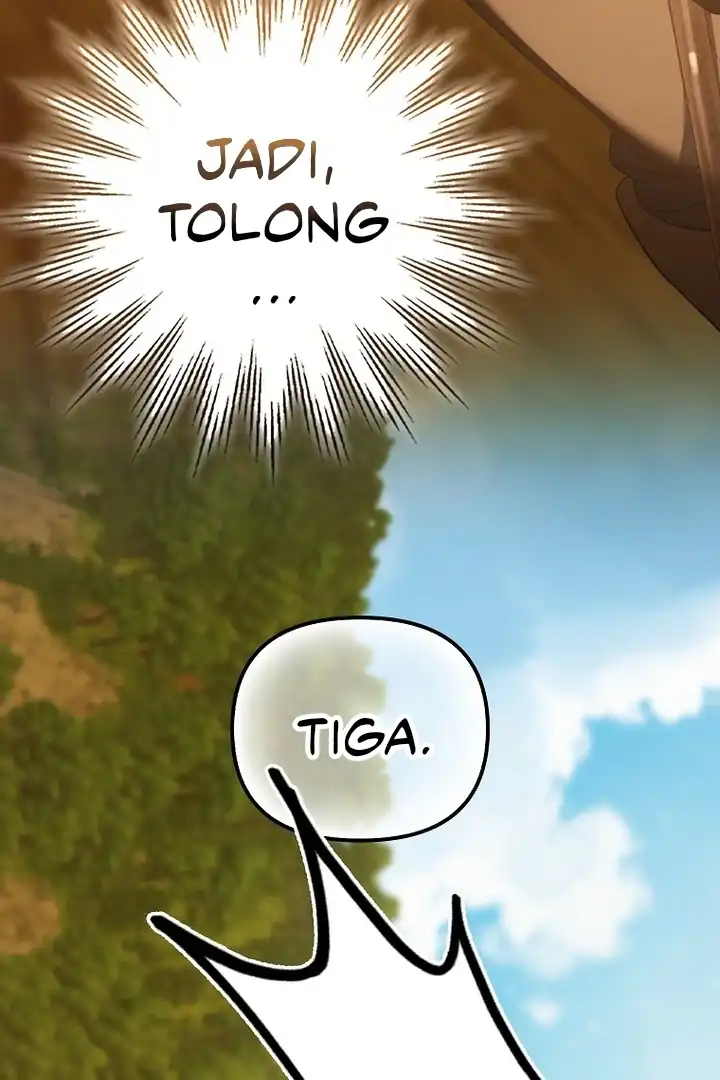 The Male Leads Are Trapped in My House Chapter 29 Gambar 101