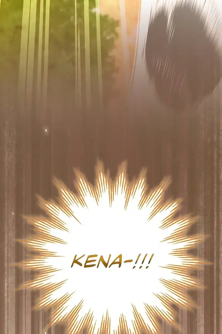 The Male Leads Are Trapped in My House Chapter 29 Gambar 104