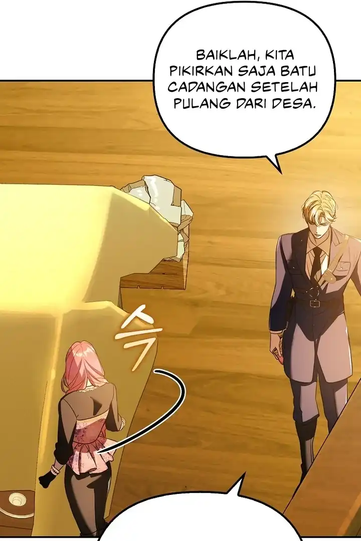 Halaman 57