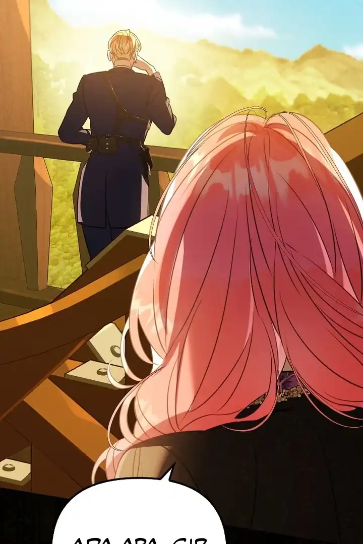 The Male Leads Are Trapped in My House Chapter 29 Gambar 67