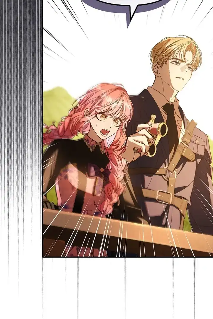 The Male Leads Are Trapped in My House Chapter 29 Gambar 71