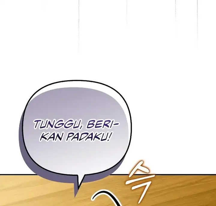The Male Leads Are Trapped in My House Chapter 29 Gambar 72