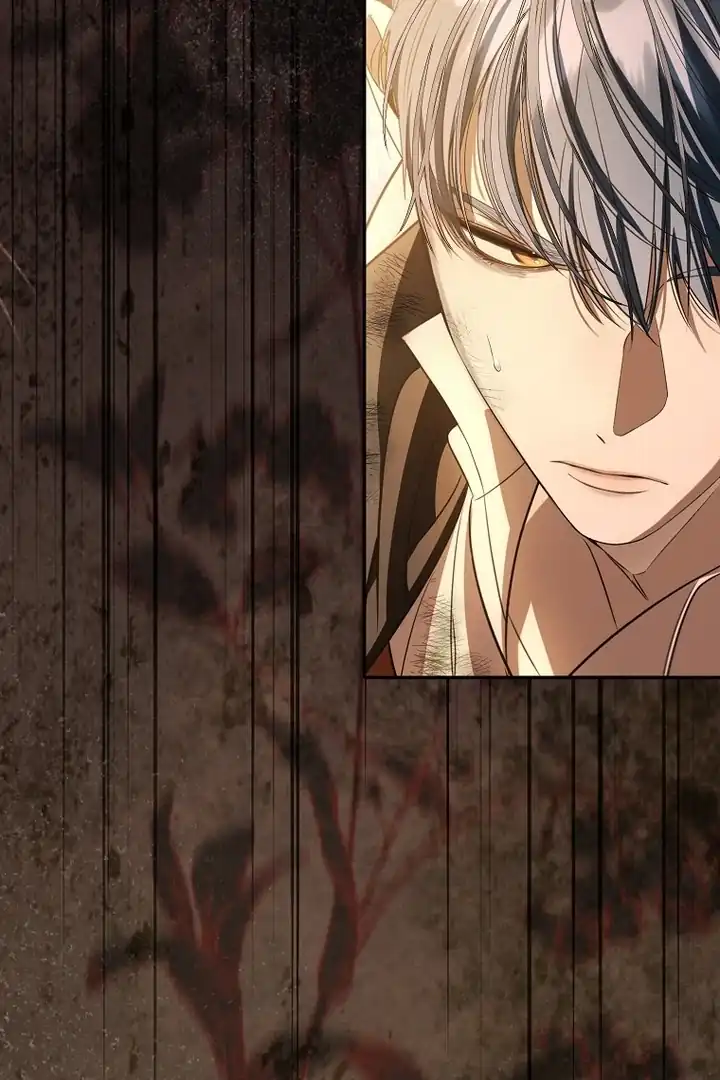 The Male Leads Are Trapped in My House Chapter 29 Gambar 76