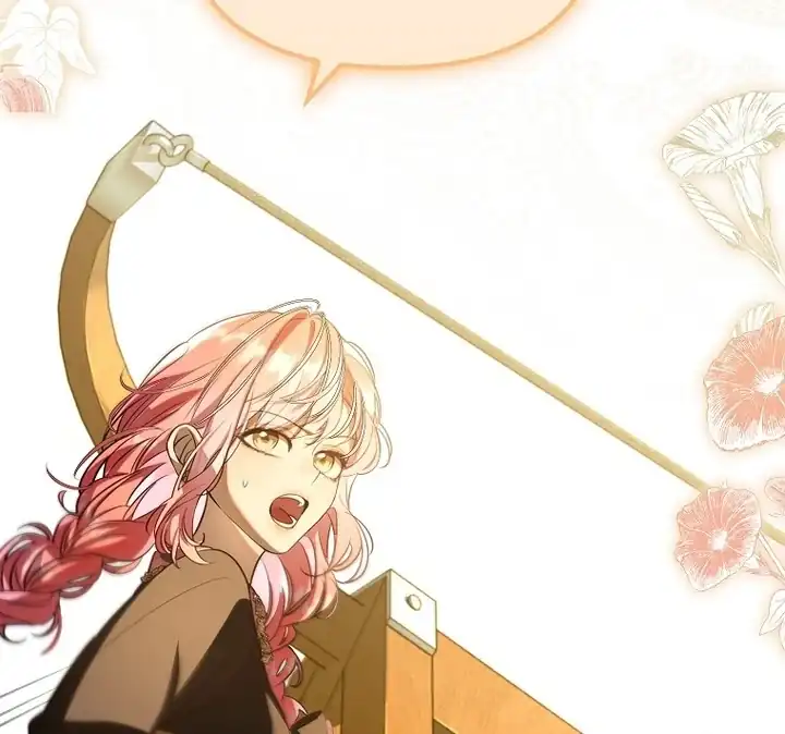The Male Leads Are Trapped in My House Chapter 29 Gambar 81