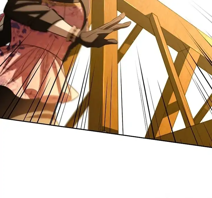 The Male Leads Are Trapped in My House Chapter 29 Gambar 82