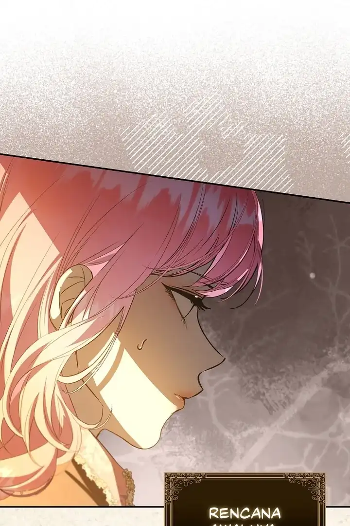 The Male Leads Are Trapped in My House Chapter 29 Gambar 83