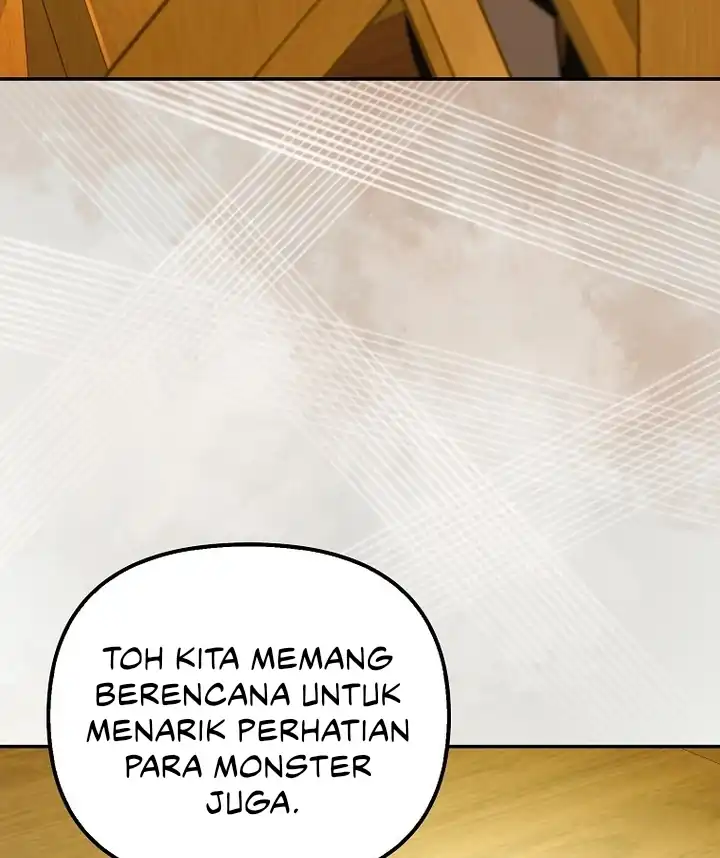 The Male Leads Are Trapped in My House Chapter 29 Gambar 90